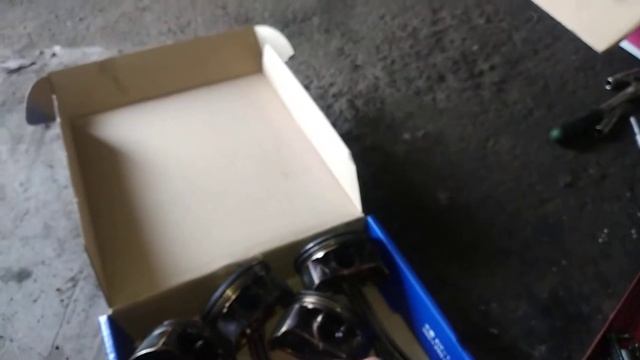 Mazda 6 объём 2,5 бензин 2015 гв пробег 70т км Застучала смотреть онлайн