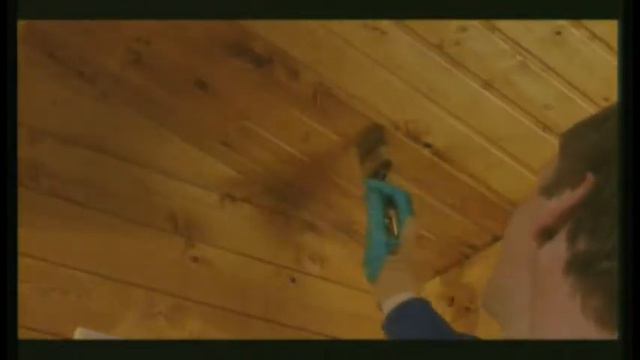 Plyta Prie Plytos - REMMERS