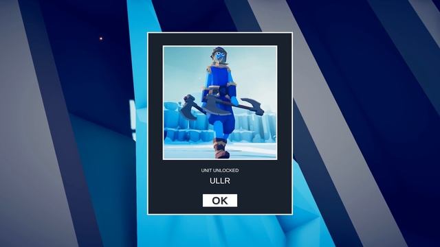 How to Unlock All SECRET UNITS in Totally Accurate Battle Simulator (TABS) смотреть онлайн