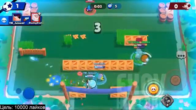 ВИТАЛ ШАРК ПОТЕРЯЛ ДАР РЕЧИ/нарезка со стрима vital shark смотреть онлайн