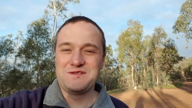 Databases: How define select, if bridge pair may have 3 players? (5 Solutions!!) смотреть онлайн