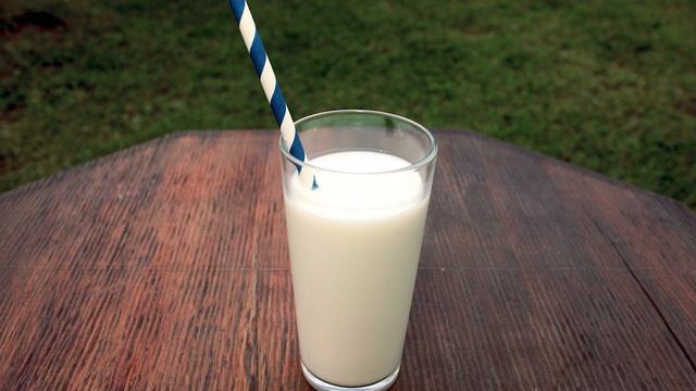 Вот продукты, которые можно хранить в морозилке неприлично долго смотреть онлайн