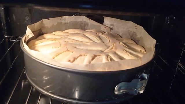 DIY Мастерская