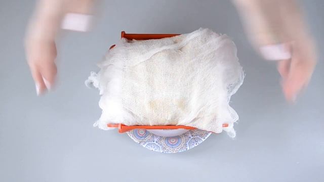 Гаджеты и Технологии