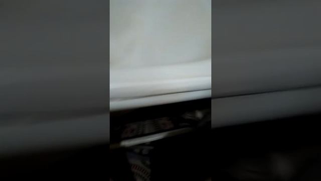 Ванной комнате требуется ремонт. смотреть онлайн