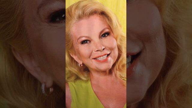 Песня— Туманы . Поет . Макс Барских . смотреть онлайн