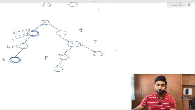Maximum Depth of Binary Tree | LeetCode - 104 | DSA | Akhilesh M V смотреть онлайн