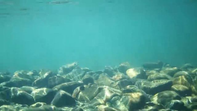 Мультинские озера - Горный Алтай смотреть онлайн