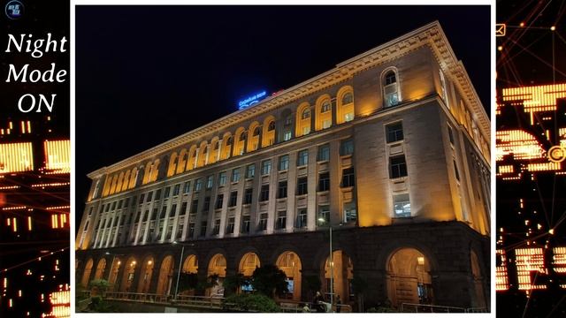 OPPO Reno 10 5G: Review After 1 Month смотреть онлайн