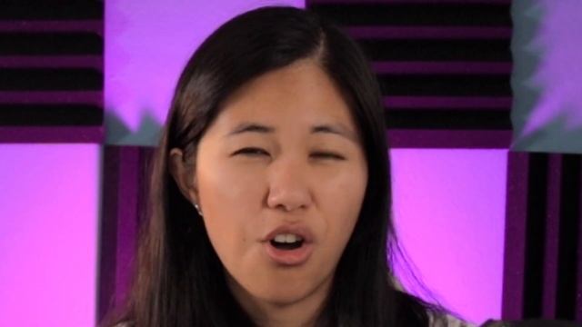 My Main Headphones: Beyerdynamic DT 990 80 Ohms Review смотреть онлайн