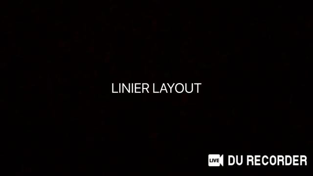 Constraint Layout,Linier Layout & Relative Layout смотреть онлайн