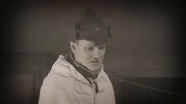 Десантный батя