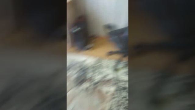 Походный рюкзак смотреть онлайн