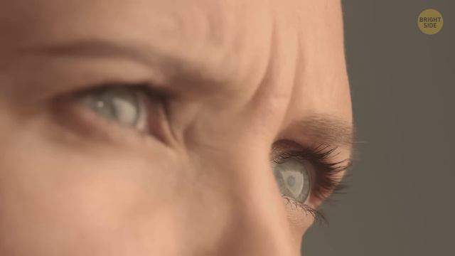 40 Short Psychological Facts To Know People Better смотреть онлайн