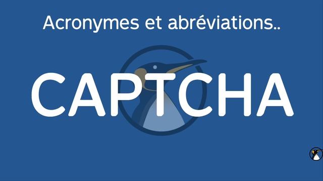 Acronymes, abréviations : i18n l10n HDMI URL PNG PDF ! On en explique certaines. смотреть онлайн