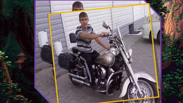 МЛАДШАЯ СЕСТРА смотреть онлайн