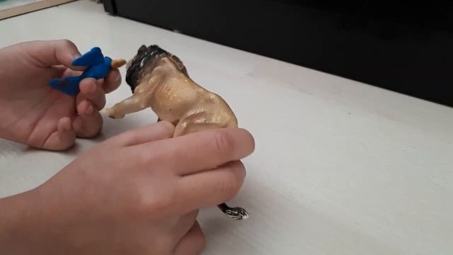 Король лев(анимация) смотреть онлайн