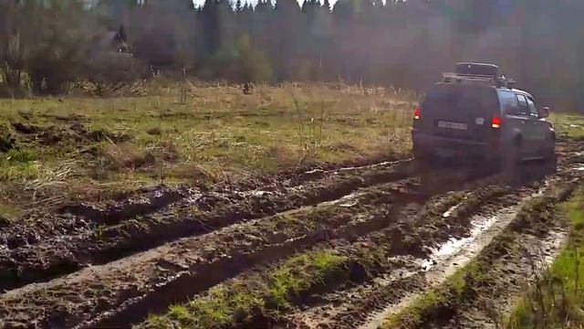 Понавозились смотреть онлайн