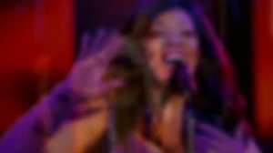 Королева Диско 1970-х-80-х годов Donna Summer/Донна Саммер (1948-2012 г.)