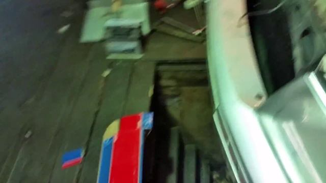 Ремонтное давление: ускоренная оперативность