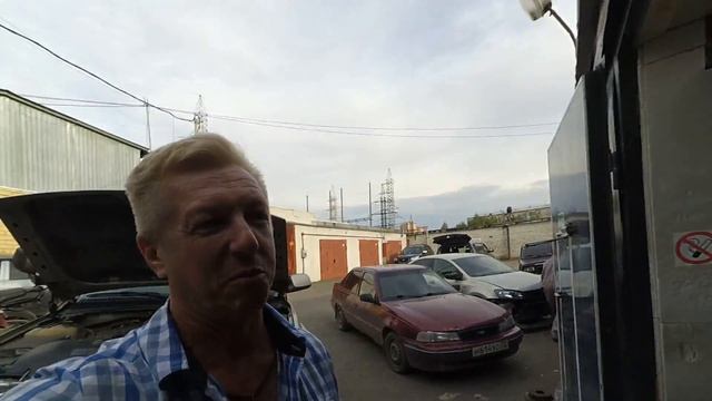 КБ ГППШ ТЮМЕНЬ смотреть онлайн