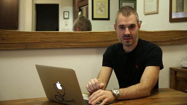 What Does It Take To Start An Online Business смотреть онлайн