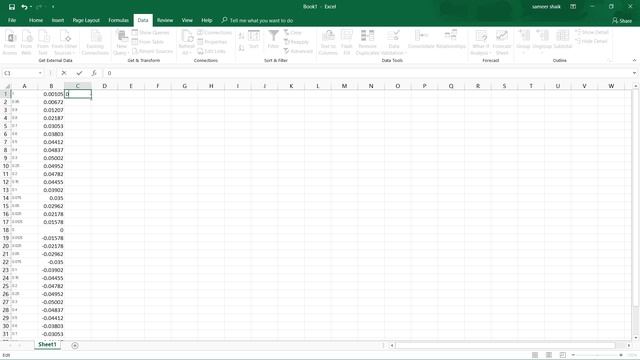 how to import airfoil coordinates to siemens nx. смотреть онлайн
