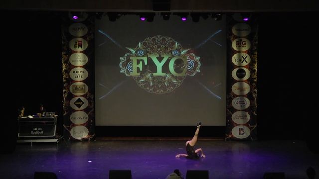 5 СОФИЕВА СОФЬЯ BEST LADIES DANCE SOLO BEGINNERS смотреть онлайн