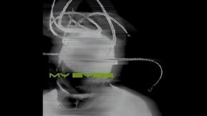 Travis Scott "MY EYES" Type Beat (BEAT SWITCH)