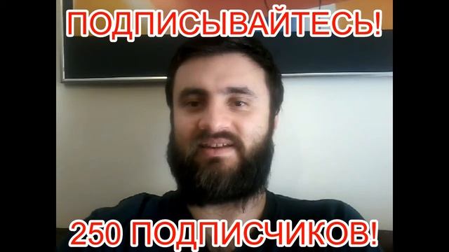 БАРСЕЛОНА-СЕЛЬТА 2-0/Прогноз на испанскую примеру/прогнозы и ставки на футбол смотреть онлайн