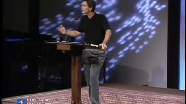 Как забыть про боль смотреть онлайн