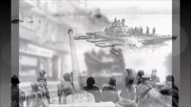 Антонова С В смотреть онлайн