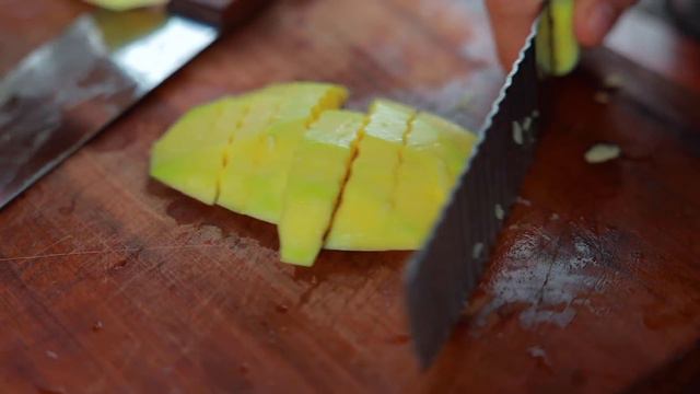 Pick Rose apple, Crunchy mango, Ivy fruit, Wild tomatoes for eating | смотреть онлайн