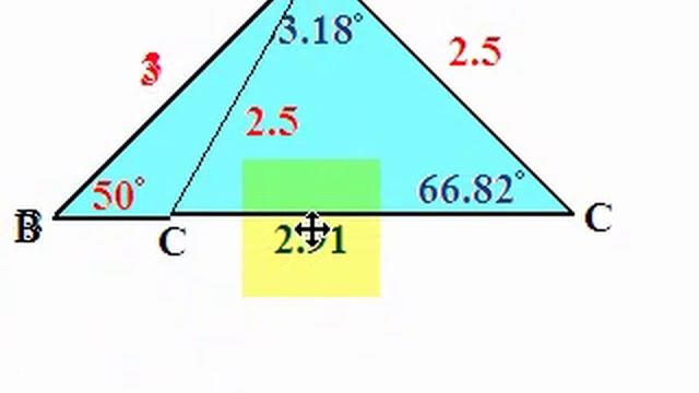 Ambiguous Case Part 2 смотреть онлайн