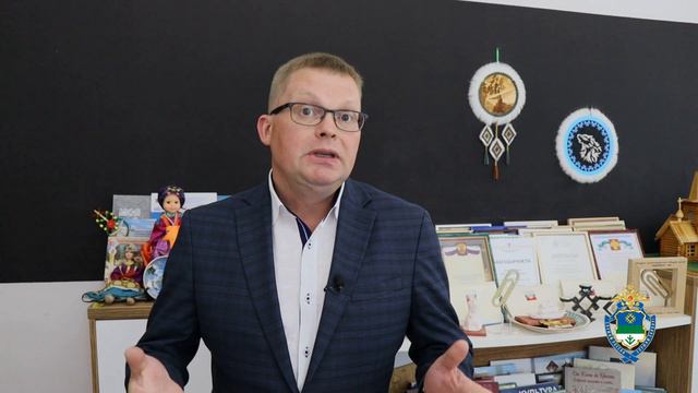 #SкажиОбмануSтоп №15 смотреть онлайн