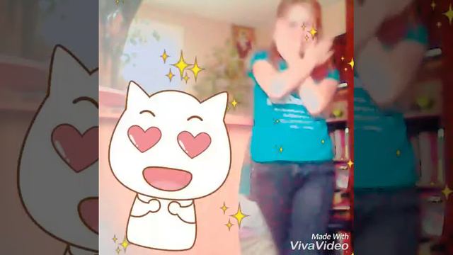 Девочка студентка смотреть онлайн