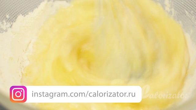 Сытный турецкий завтрак для ПОХУДЕНИЯ. Готовьте хоть КАЖДЫЙ ДЕНЬ смотреть онлайн