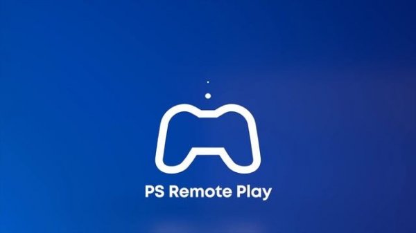 2023 GAME CHANGER! Sony DualSense 2