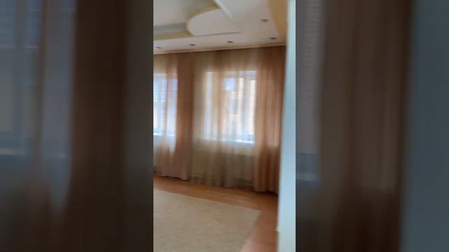 д.Трубачеевка