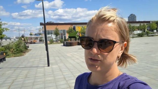 Чебоксары / дорога домой 🛣 смотреть онлайн