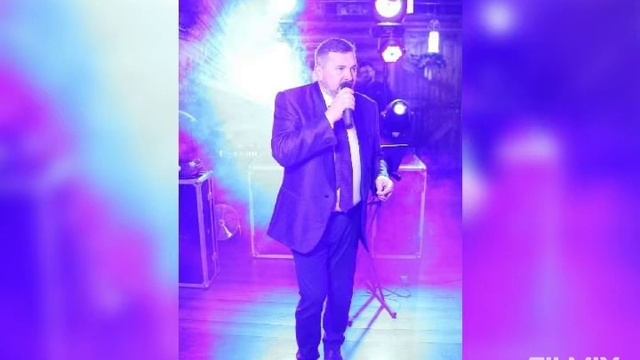 Песни для праздников. смотреть онлайн