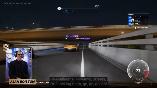 Test Drive Unlimited Solar Crown Gameplay - I Rant! смотреть онлайн