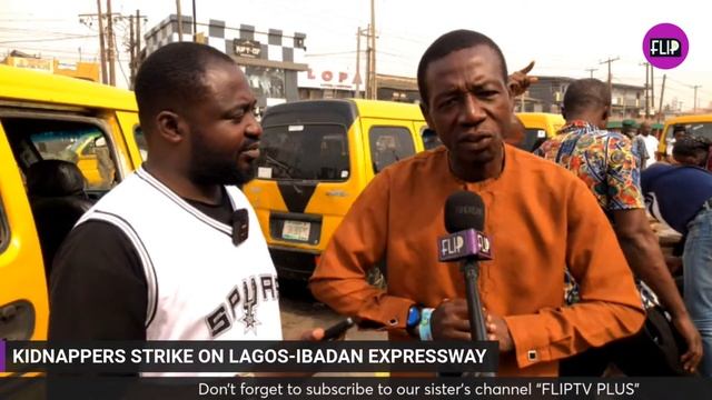 END KILLINGS IN NIGERIA, PETER OBI TELLS FG, SECURITY AGENCIES