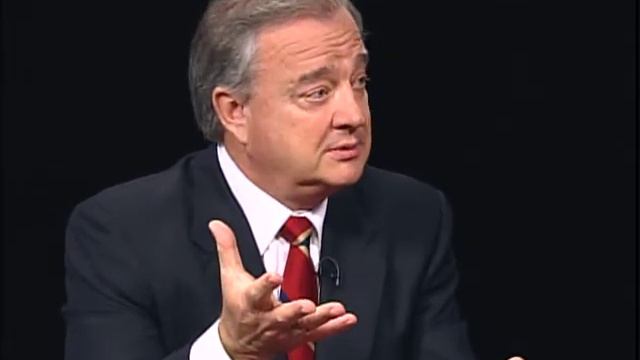 "Red White and Blue" Episode 815: John Sharp, Candidate for United States Senate смотреть онлайн