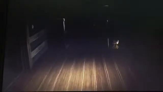 Frosty the snowman game part two смотреть онлайн