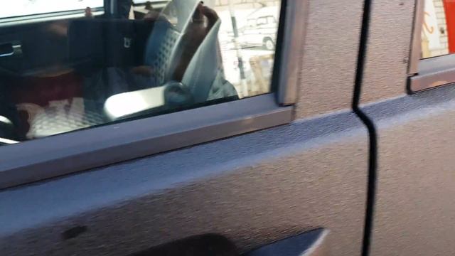 Спасли новый Уаз Патриот-прошёл год смотреть онлайн