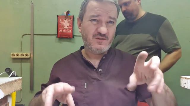 ГЛУХИХ DEAF Новости смотреть онлайн