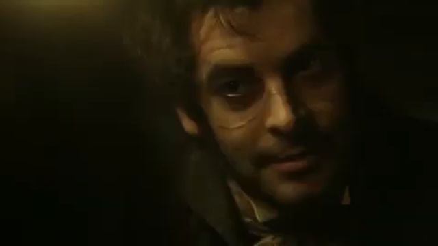 ТАРО в кино ? Красавица и чудовище (2014) - сцена с гаданием смотреть онлайн