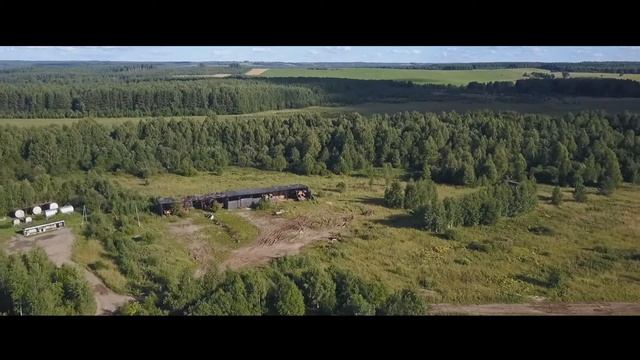 ООО "Феникс" в г.Киров. Обзор региона, ТМ ИЗМЕЛЬЧЕНИЕ.РУС смотреть онлайн