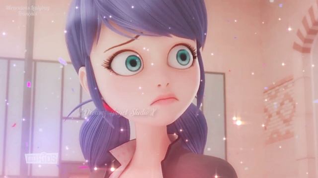 Хлоя Буржуа - Другая сторона её жизни смотреть онлайн